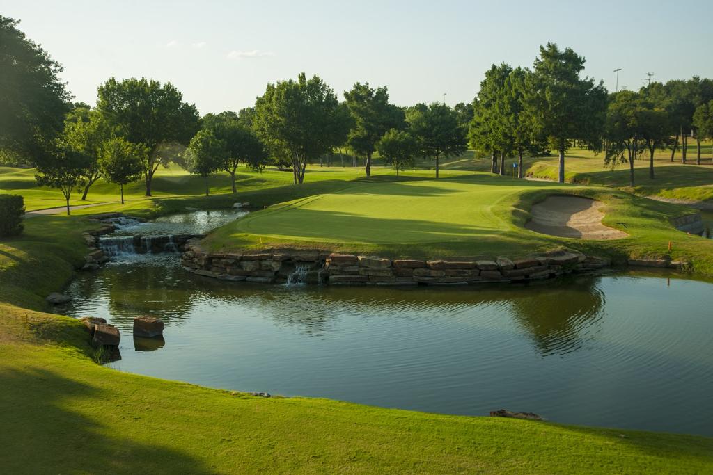 dallas-athletic-club-4