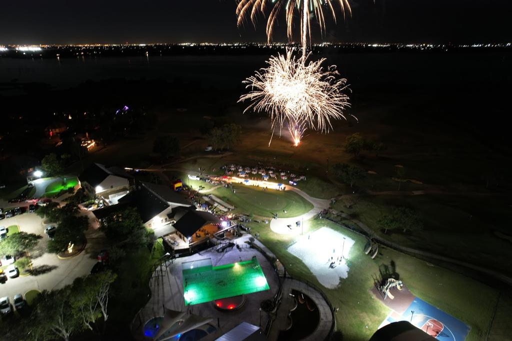 rockwall-golf-athletic-club-1