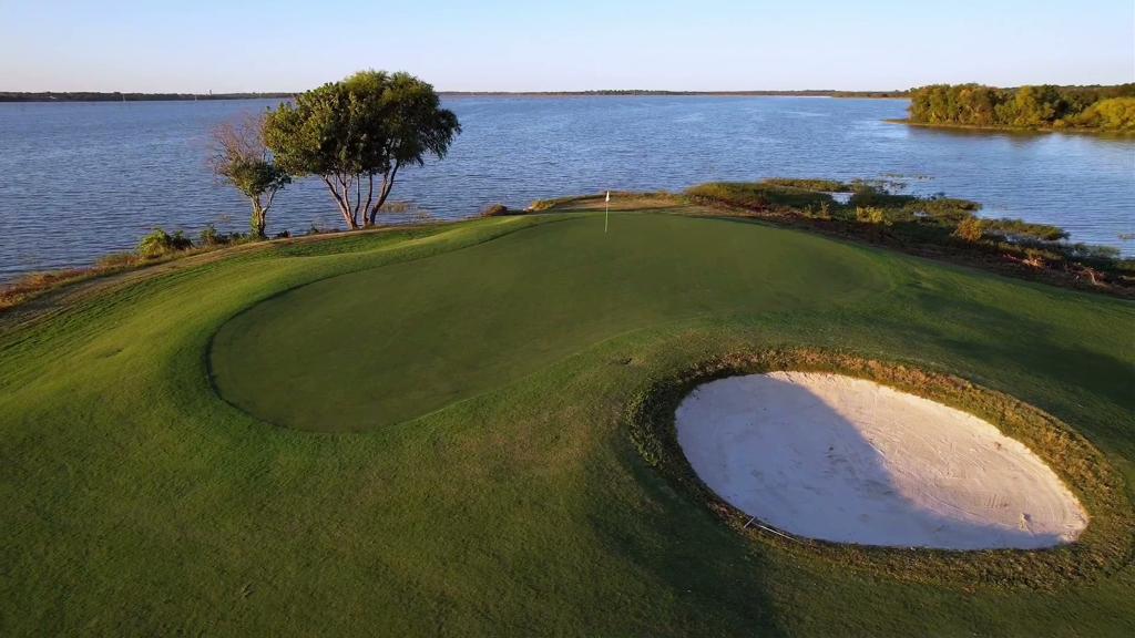 rockwall-golf-athletic-club-2