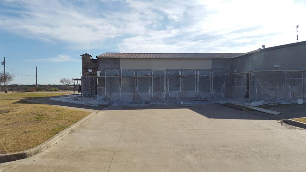 rusted-rail-golf-grill-venue-rental-1755491366459