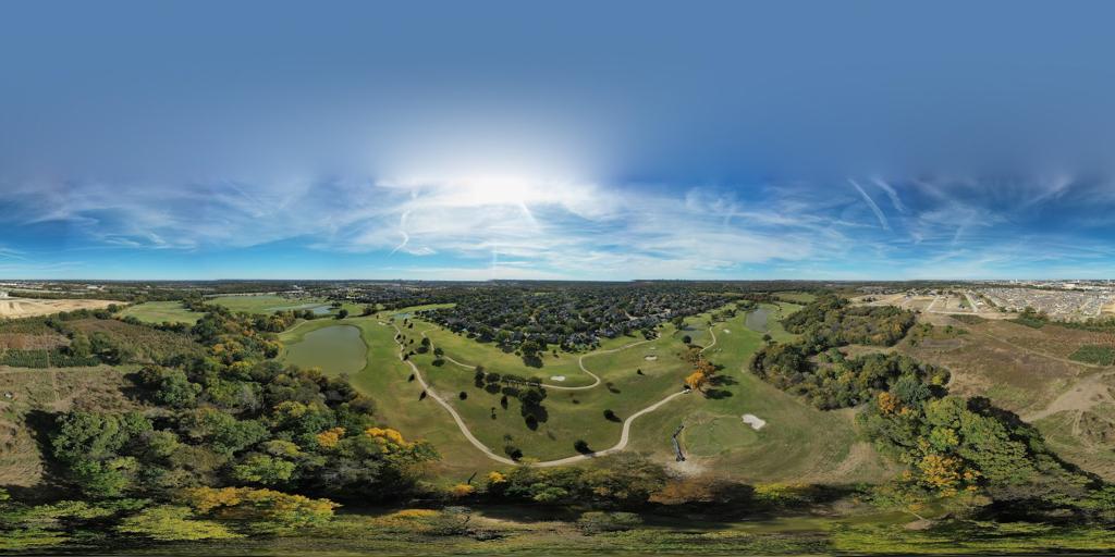 the-courses-at-watters-creek-6