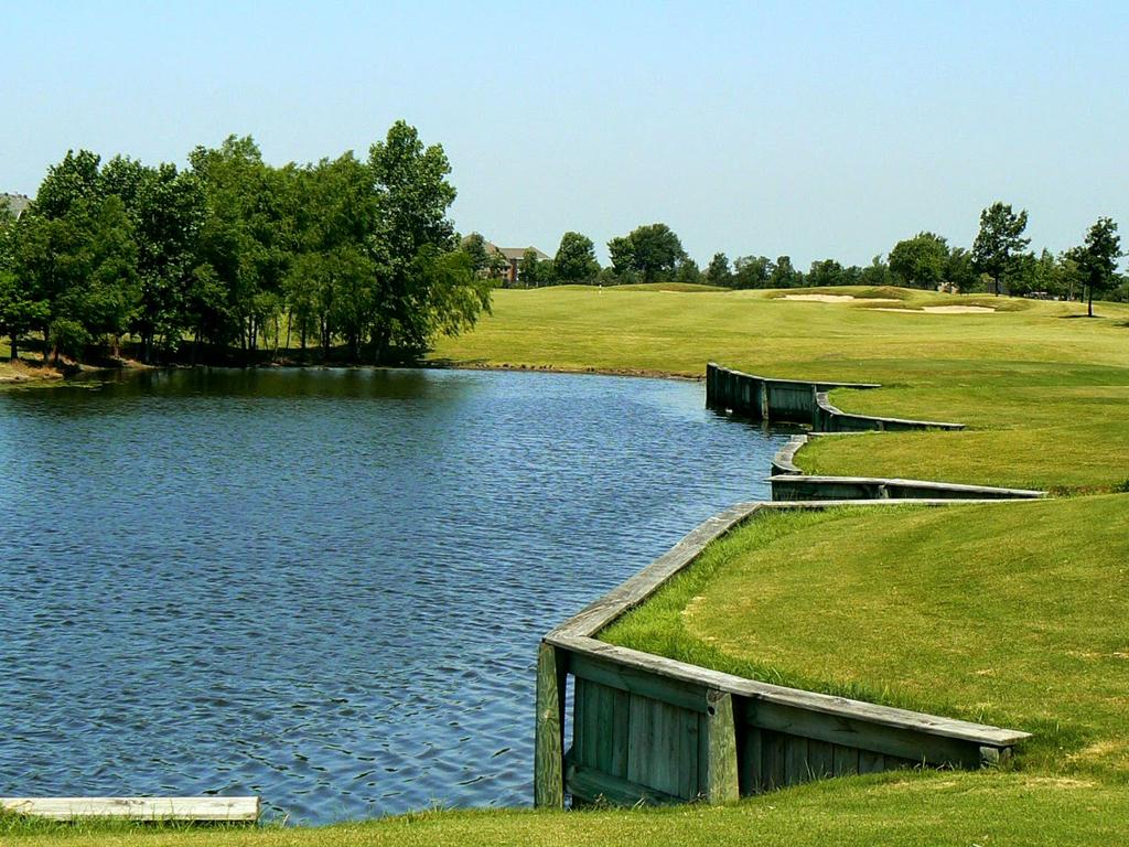 waterview-golf-club-1
