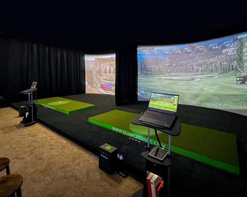 island-greens-golf-co-1