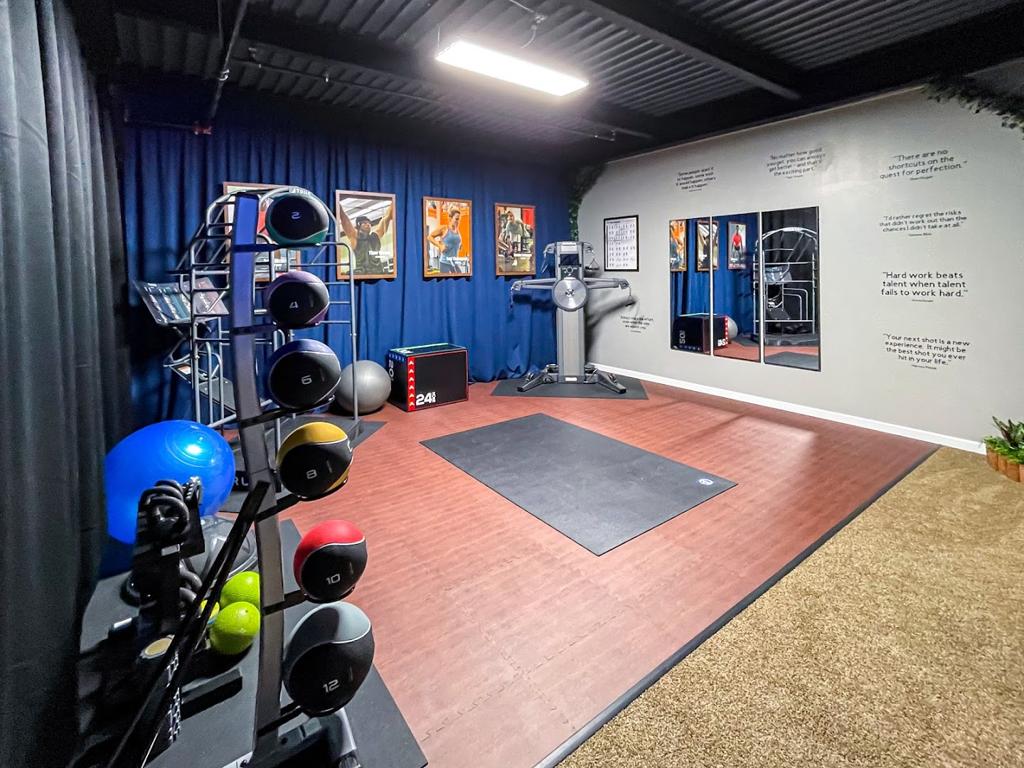 island-greens-golf-co-2