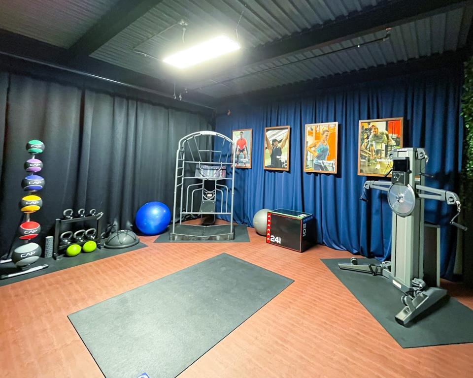 island-greens-golf-co-4