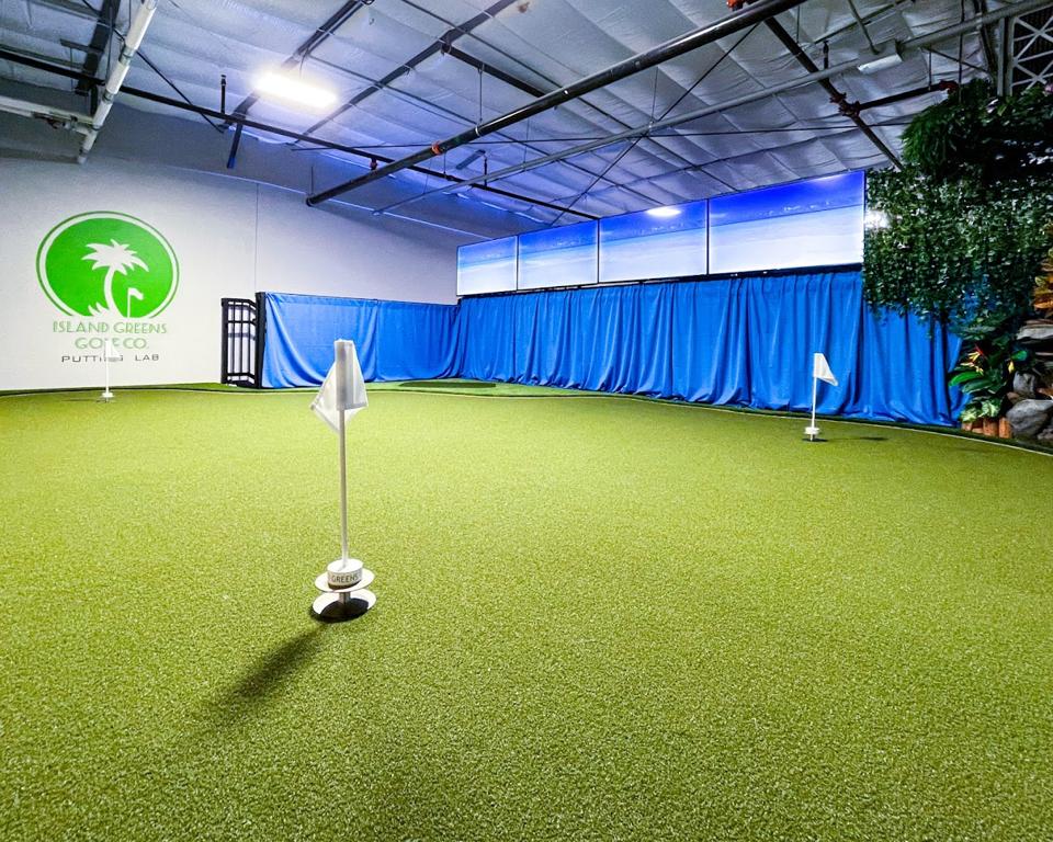 island-greens-golf-co-5