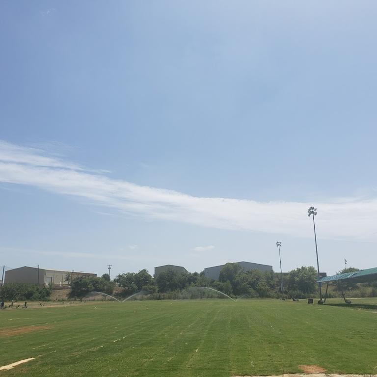 the-golf-driving-range-round-rock-4