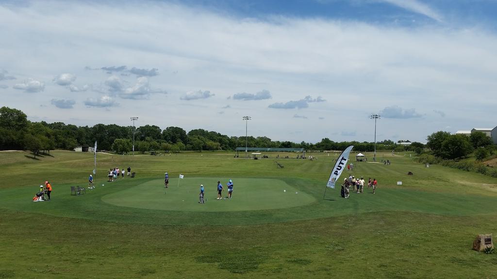 the-golf-driving-range-round-rock-5