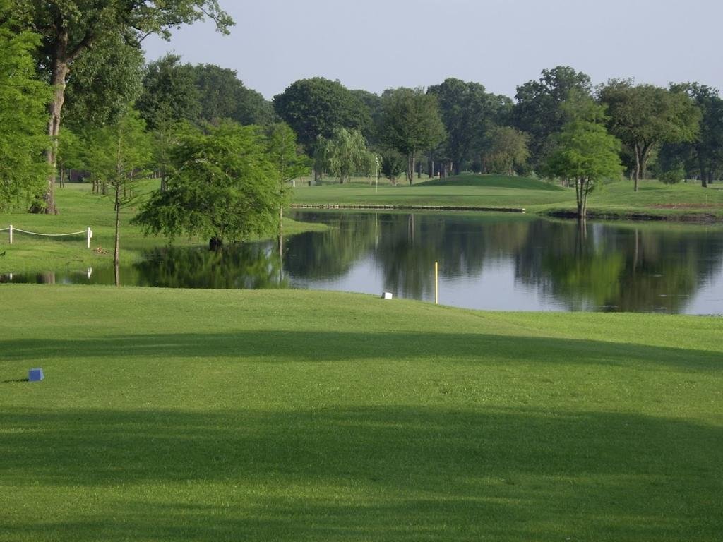 lake-fork-golf-course-6