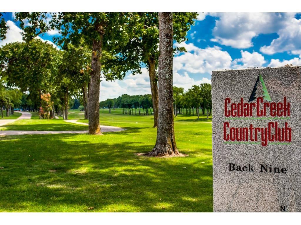 cedar-creek-country-club-1