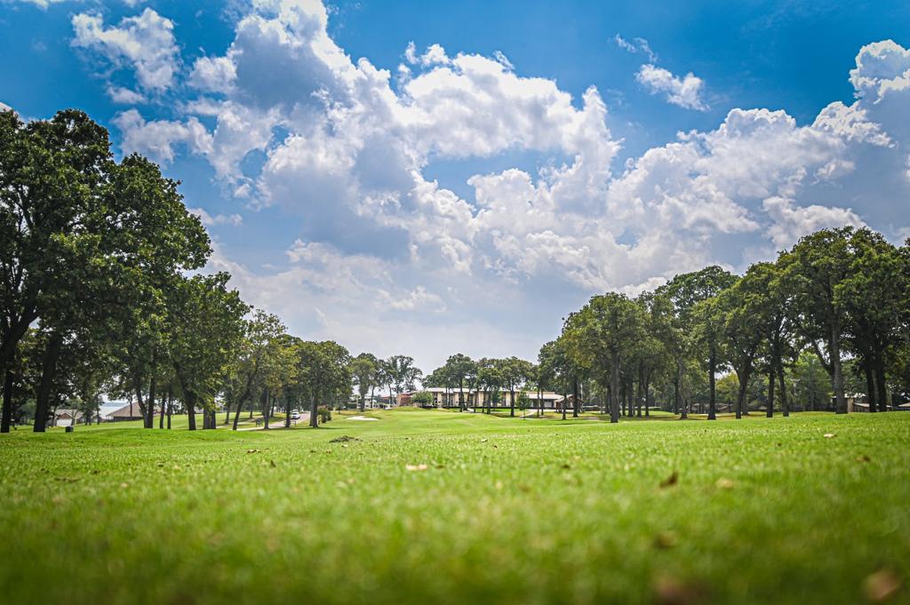 cedar-creek-country-club-2