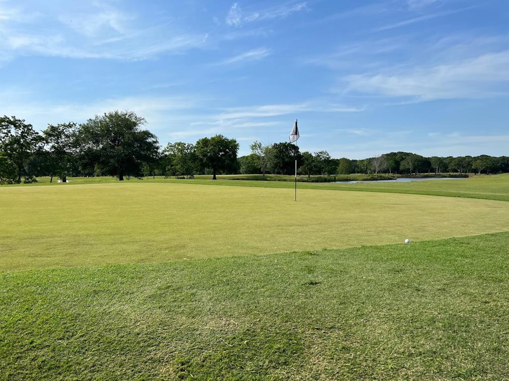 blackhorse-golf-club-6
