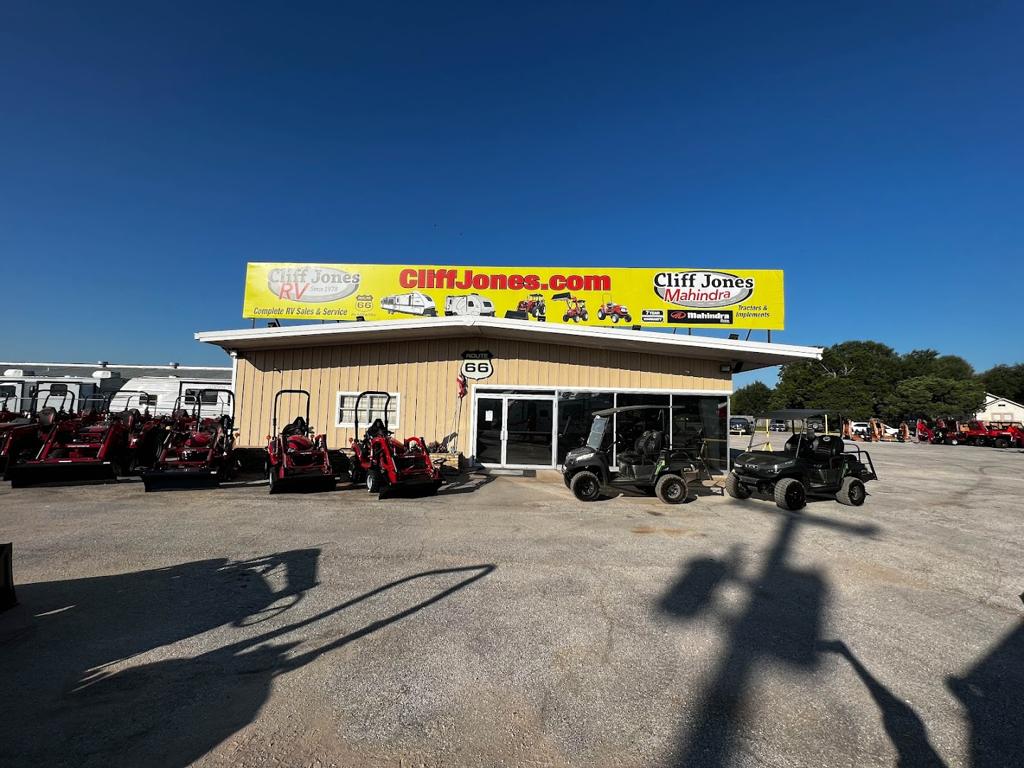 cliff-jones-mahindra-kioti-tractor-segway-powersports-1755492812916