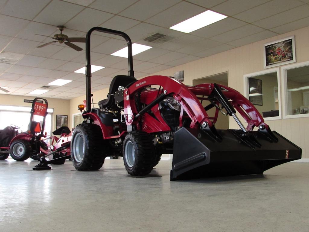 cliff-jones-mahindra-kioti-tractor-segway-powersports-2