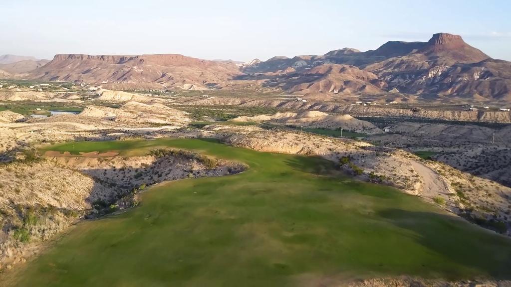 lajitas-golf-resort-1755492799240