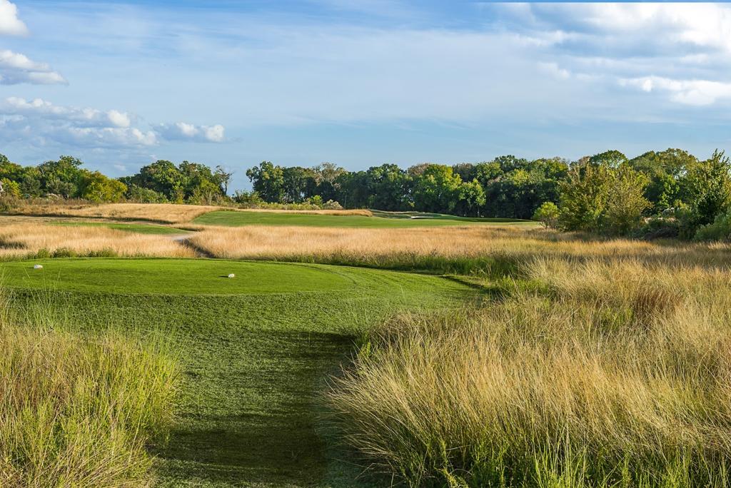 meadowbrook-farms-golf-club-5
