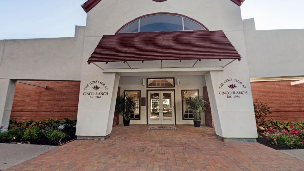 the-golf-club-at-cinco-ranch-1755492809154