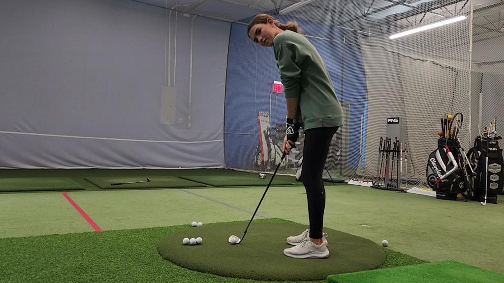 jeff-isler-golf-1755493683921