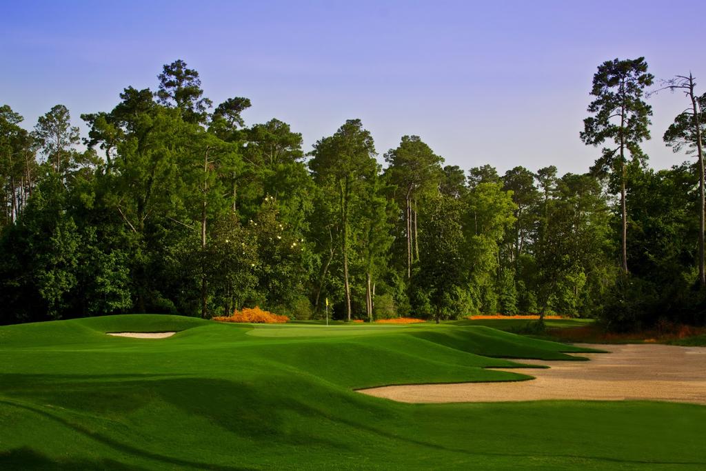 cypresswood-golf-club-1