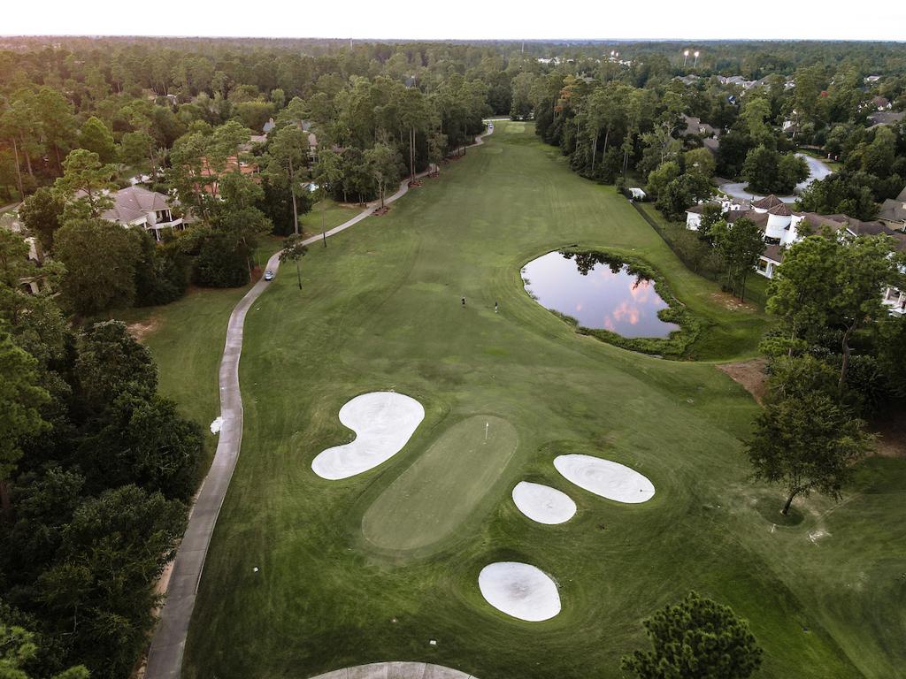 woodlands-country-club-gary-player-course-4