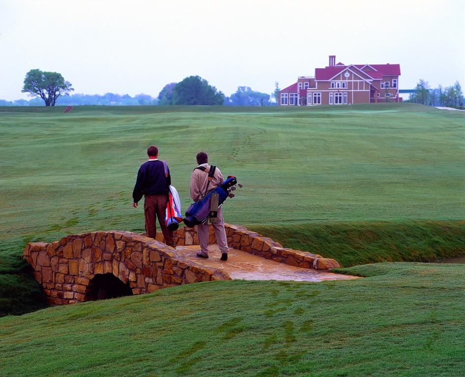 golf-clubs-at-the-tribute-6