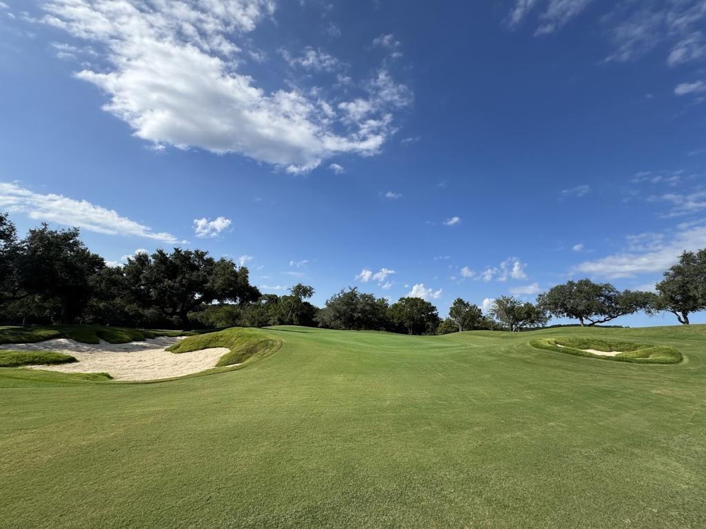 cedar-creek-golf-course-5