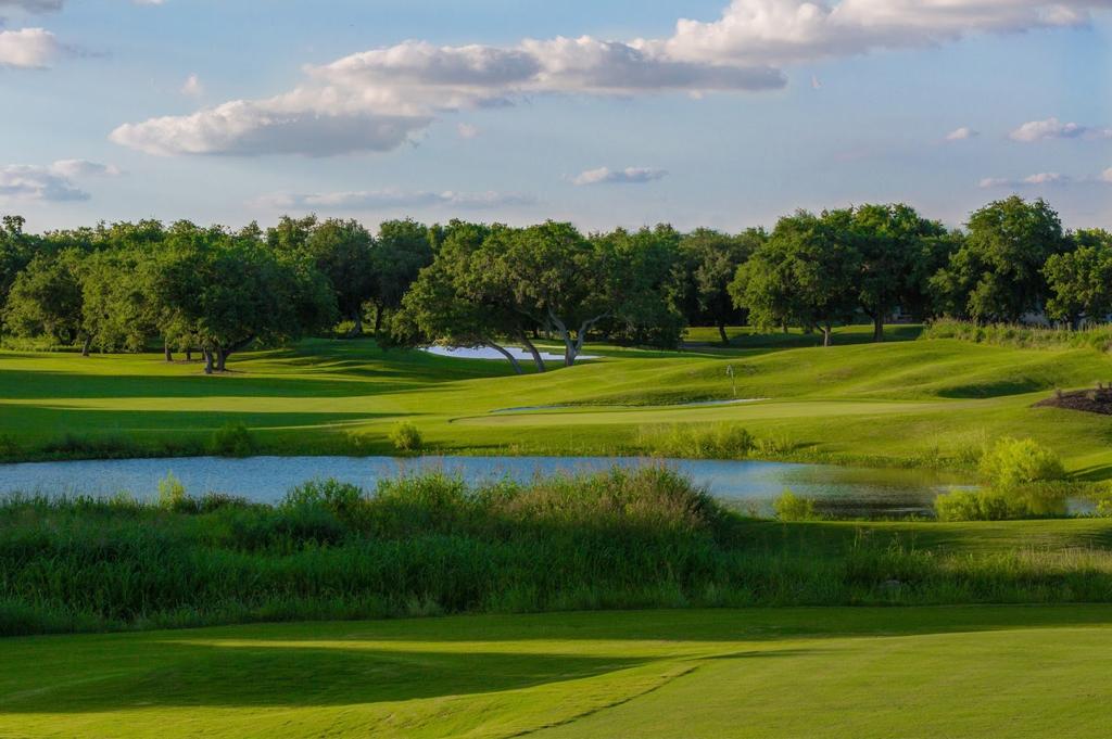 hill-country-golf-club-1
