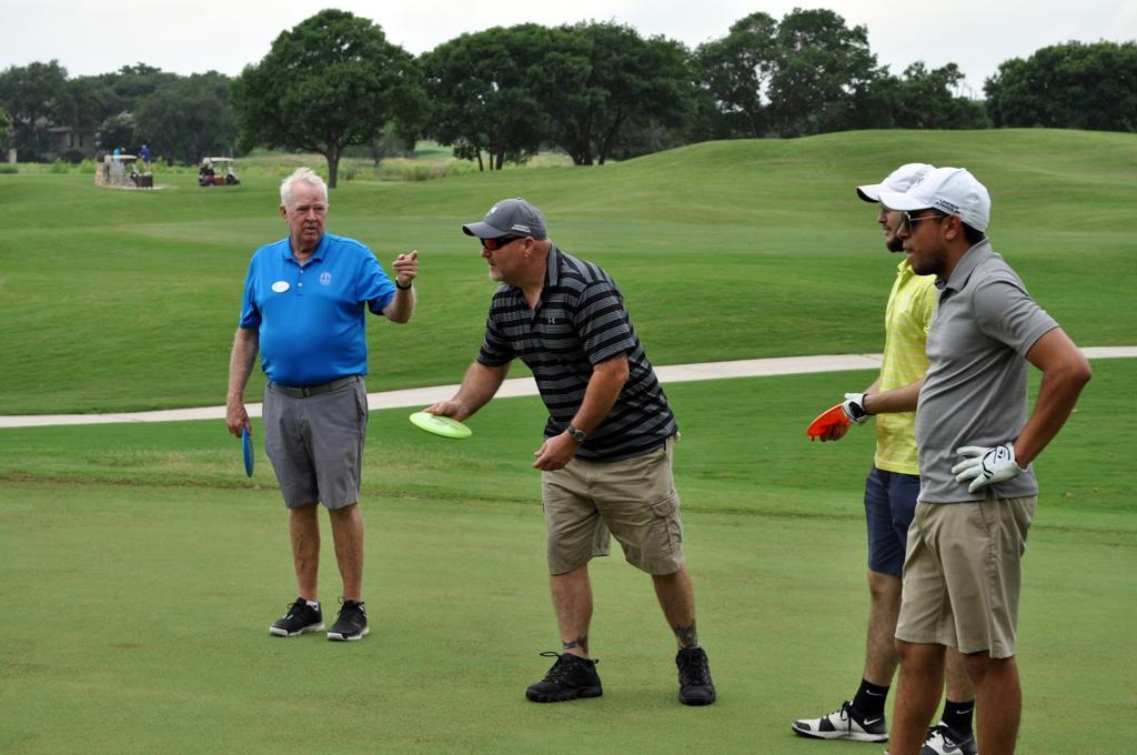 hill-country-golf-club-5