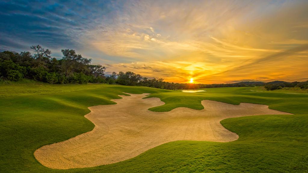 kissing-tree-golf-club-4