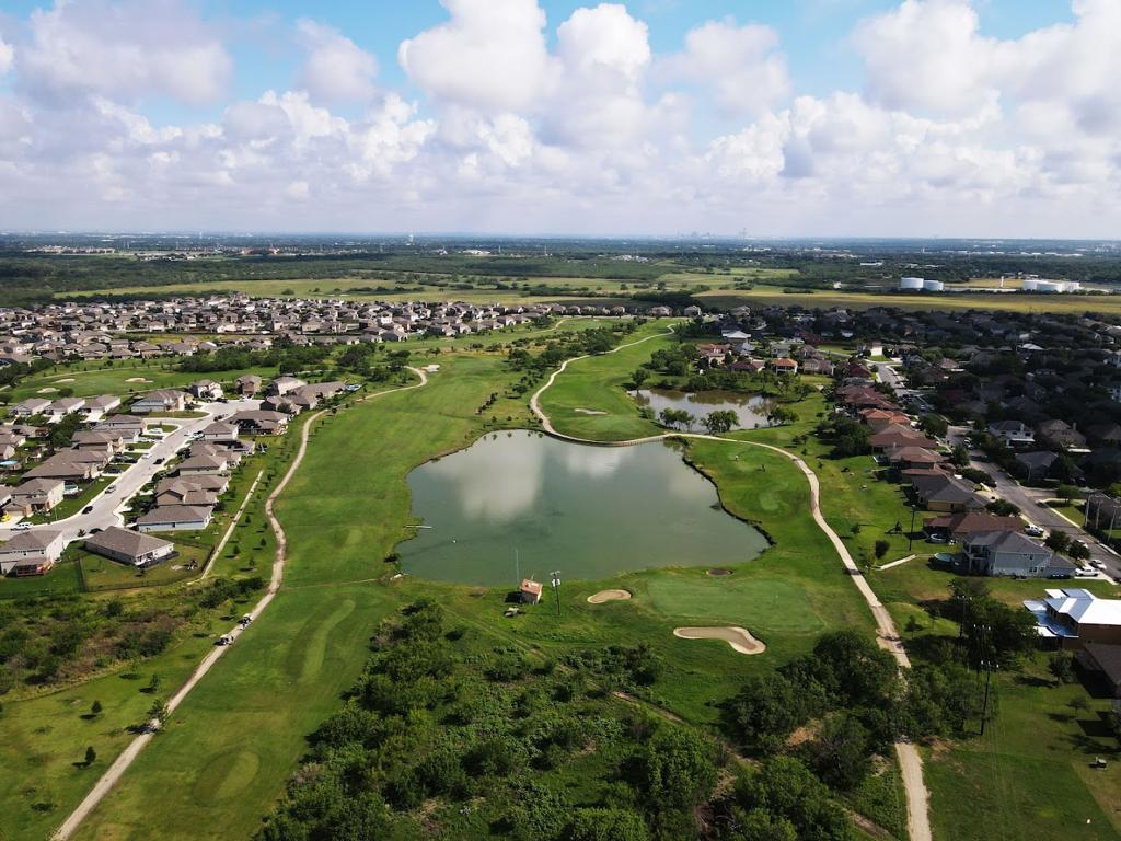 mission-del-lago-golf-course-1