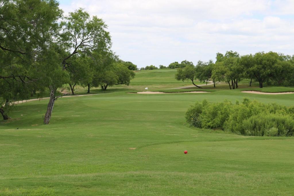 mission-del-lago-golf-course-2