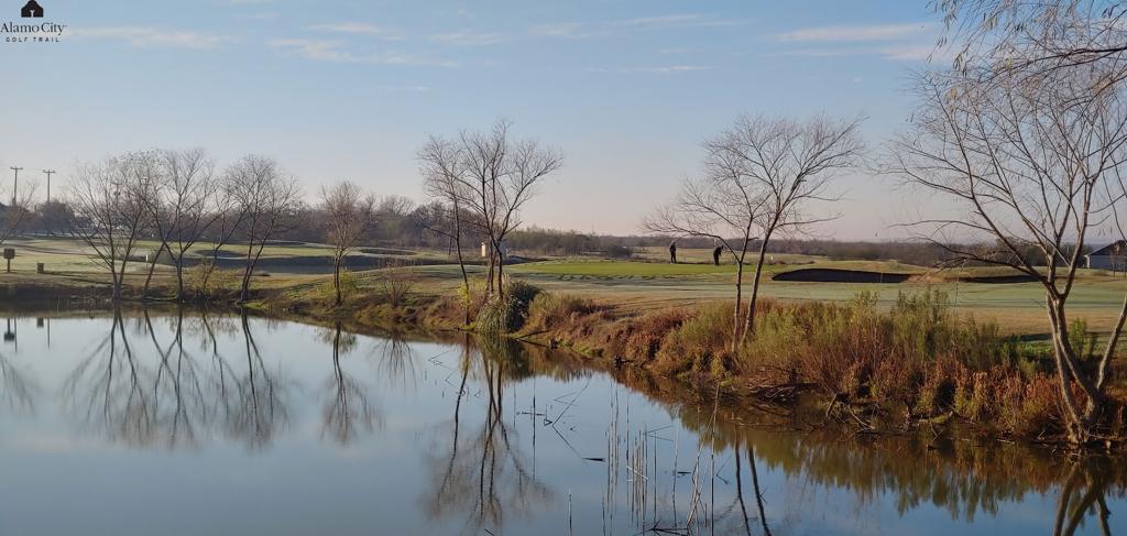 mission-del-lago-golf-course-5