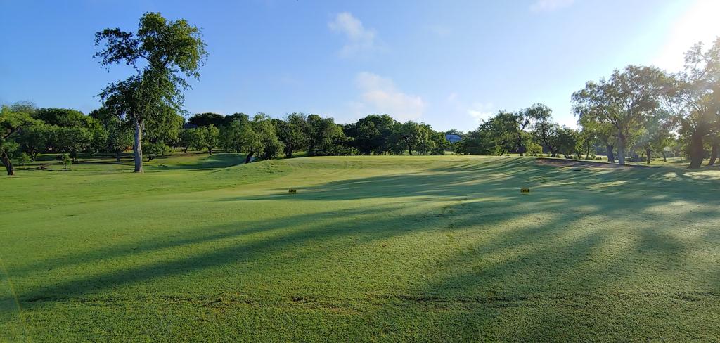 northern-hills-golf-club-6