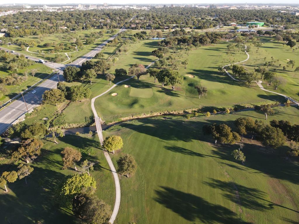 olmos-basin-golf-course-1