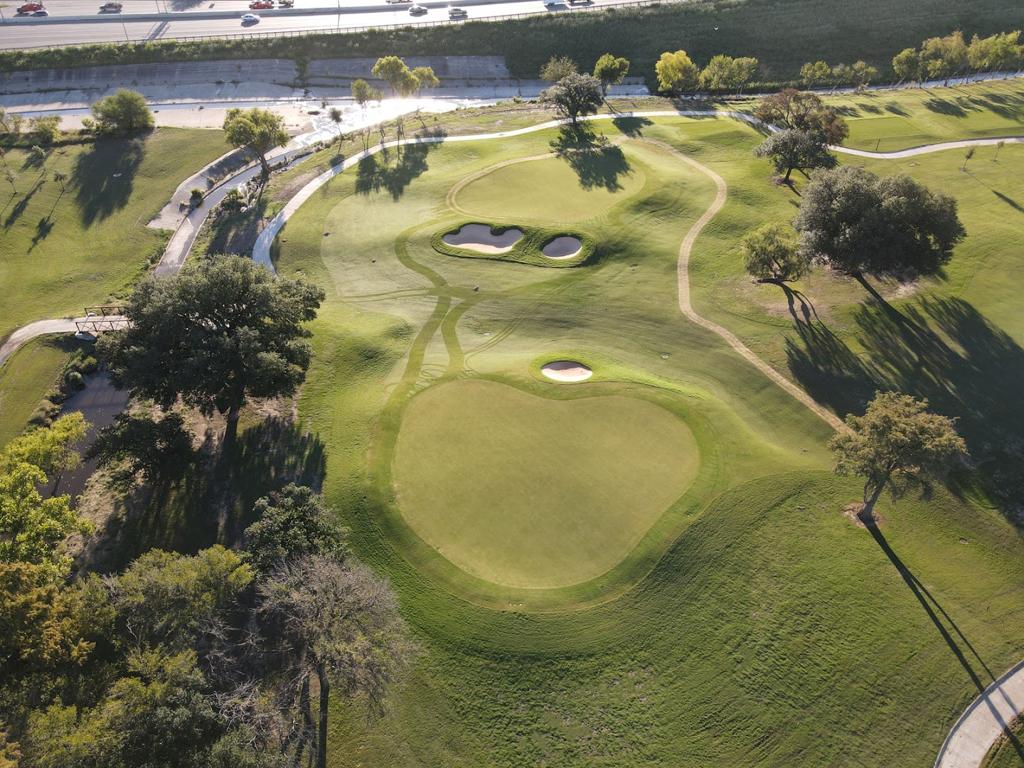 olmos-basin-golf-course-2