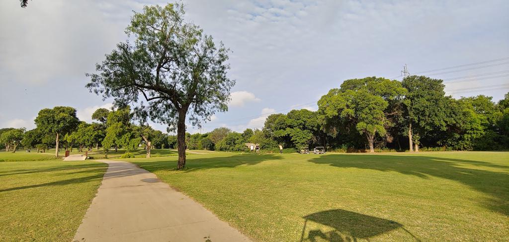 olmos-basin-golf-course-5