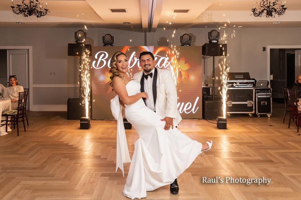 olympia-hills-1755495586152