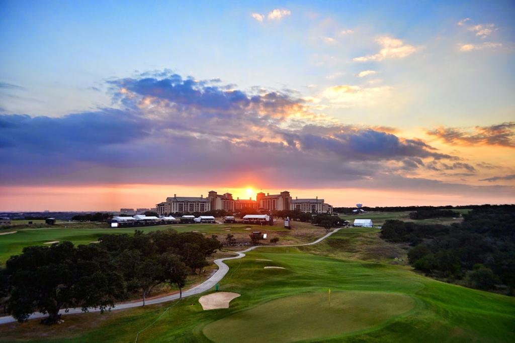 tpc-san-antonio-5