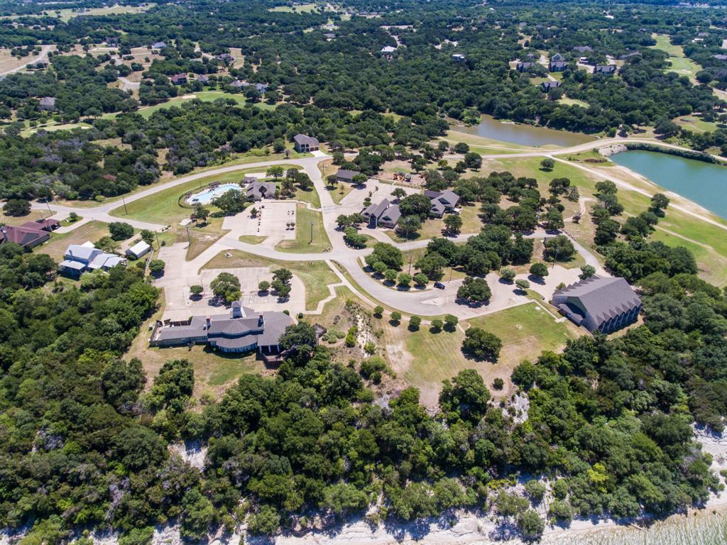 white-bluff-resort-3
