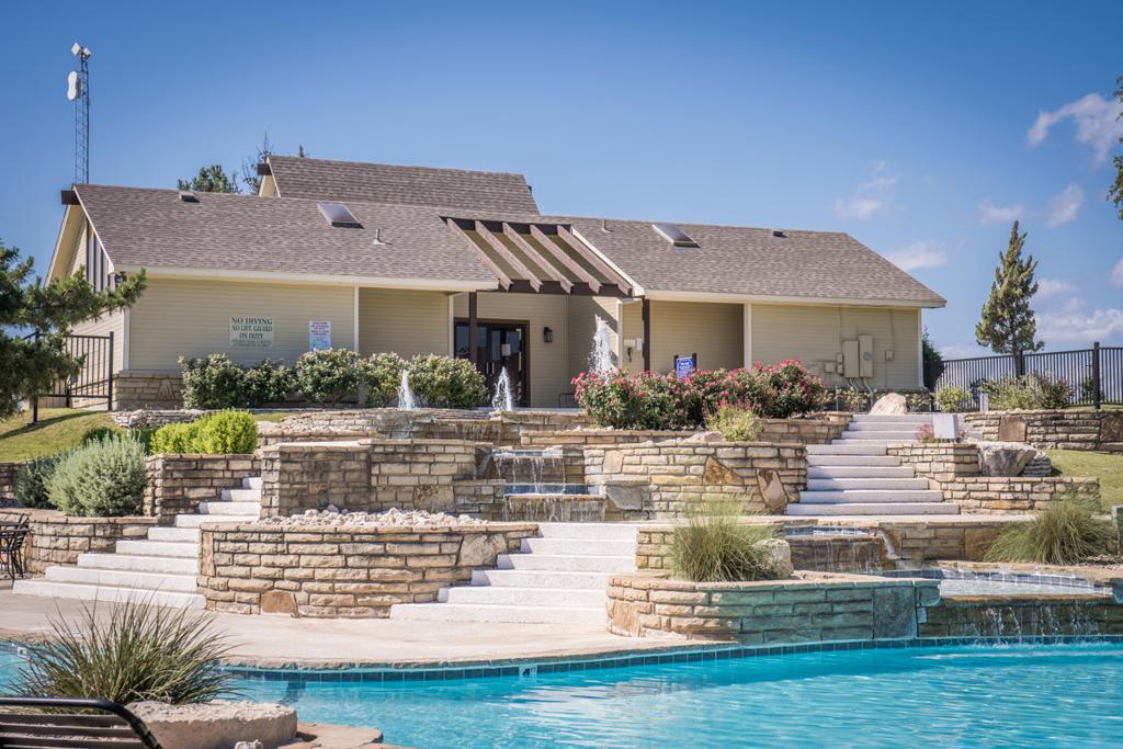 white-bluff-resort-4