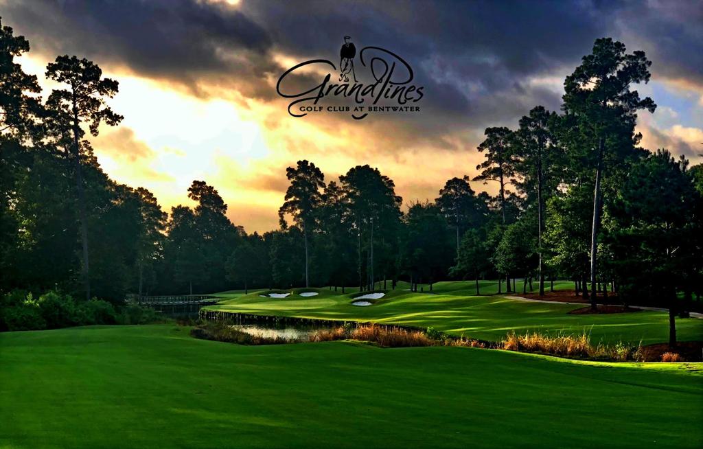 grand-pines-golf-club-1755497371579