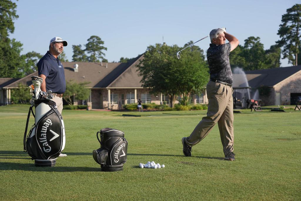 lake-windcrest-golf-club-2