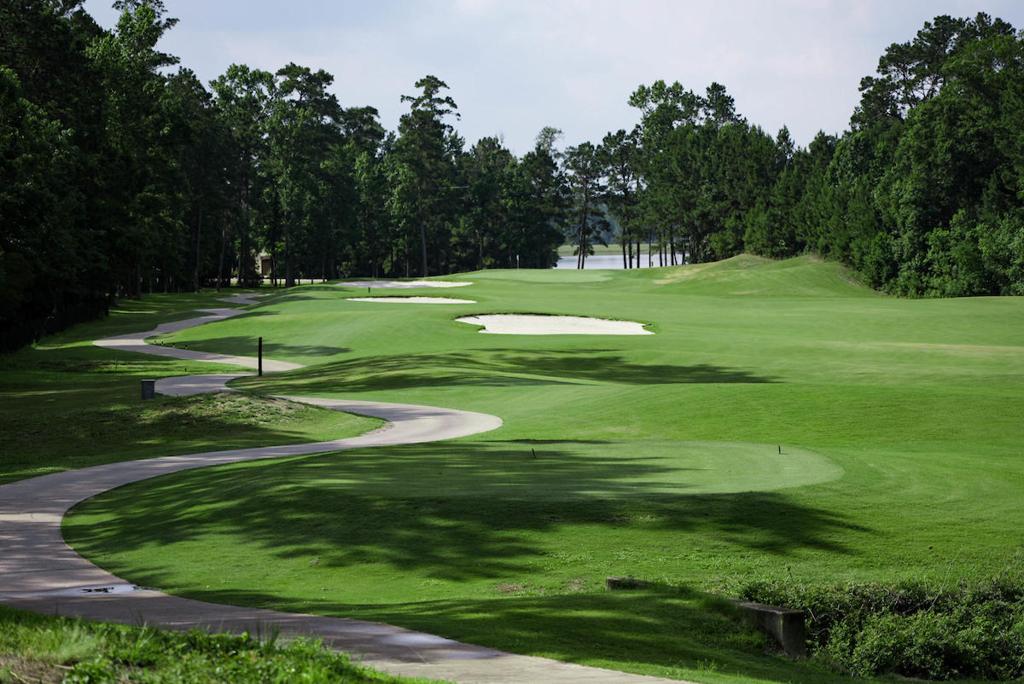 lake-windcrest-golf-club-4