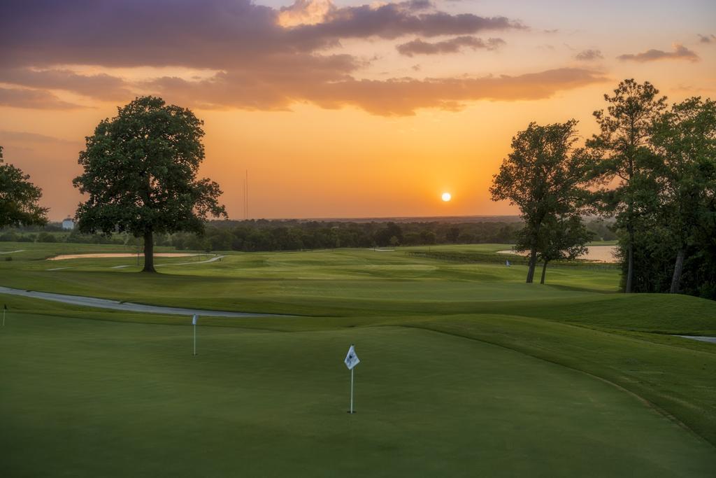 lehman-park-golf-course-1