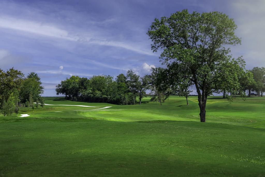 lehman-park-golf-course-2