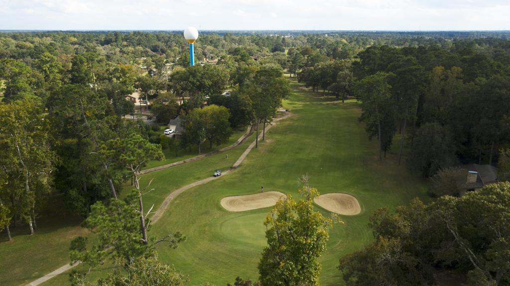 panorama-golf-club-1