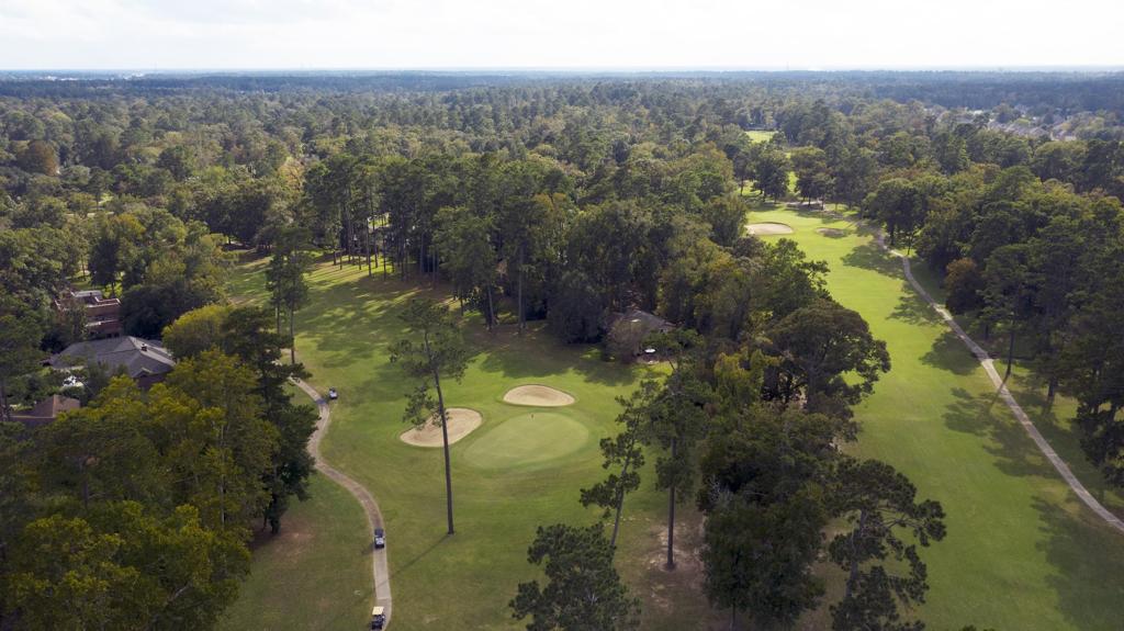 panorama-golf-club-5
