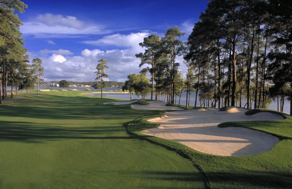 walden-on-lake-conroe-golf-club-1