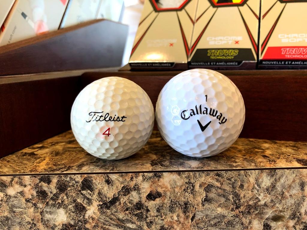 oeste-ranch-golf-course-2