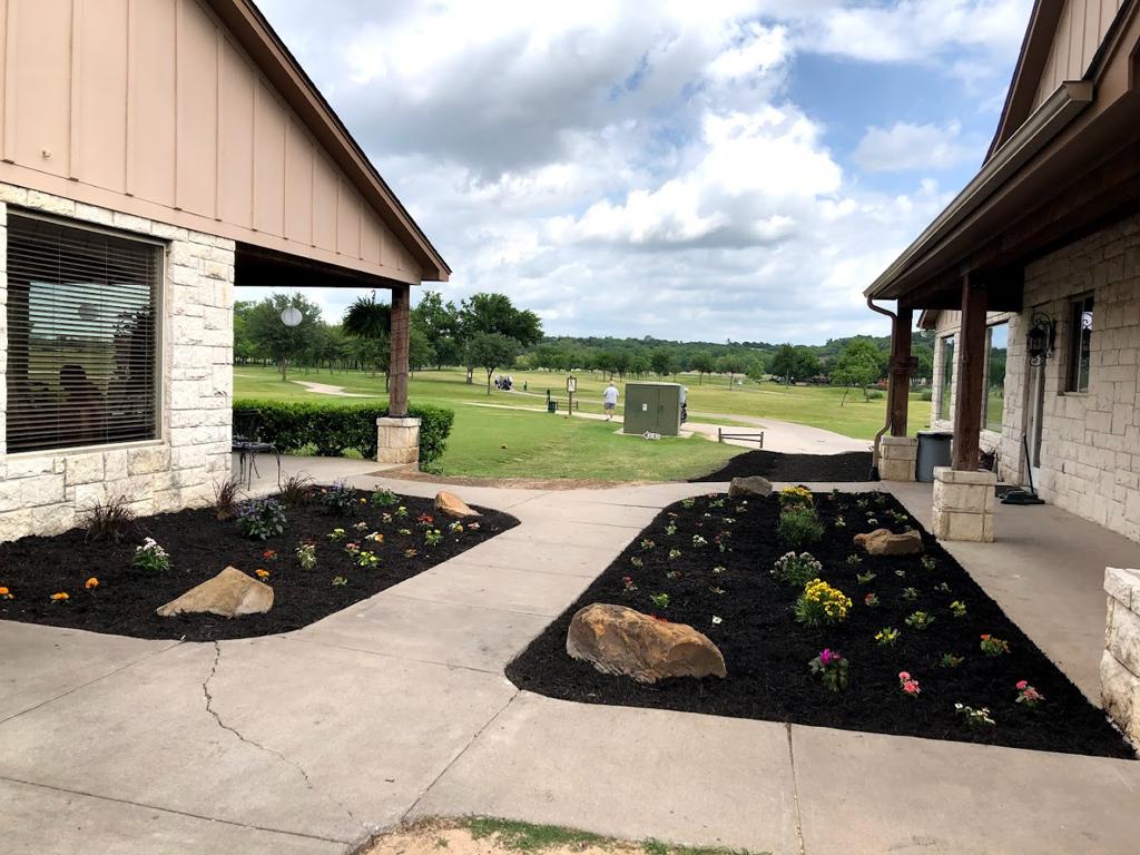 oeste-ranch-golf-course-5